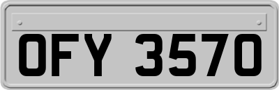 OFY3570