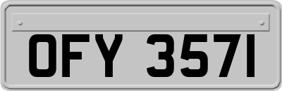 OFY3571