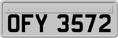 OFY3572