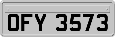 OFY3573