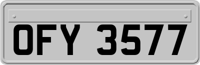 OFY3577