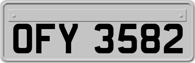 OFY3582
