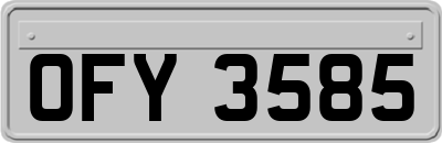 OFY3585