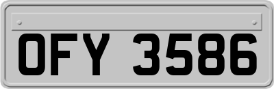 OFY3586
