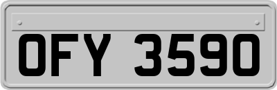 OFY3590