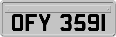 OFY3591