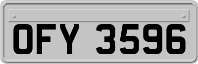 OFY3596