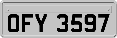 OFY3597