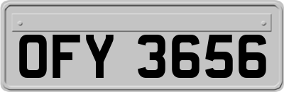 OFY3656