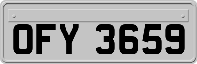 OFY3659