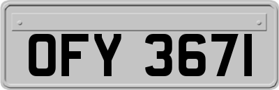 OFY3671