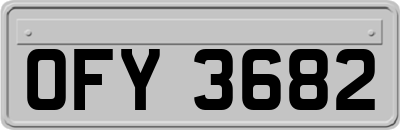OFY3682