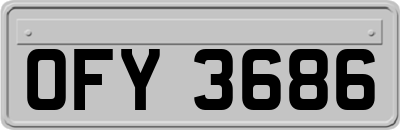 OFY3686