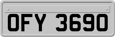 OFY3690