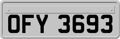 OFY3693
