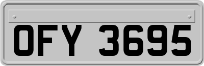 OFY3695