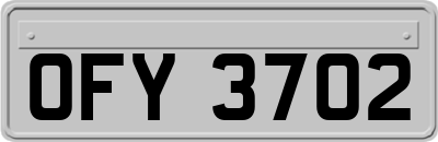 OFY3702