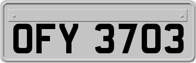 OFY3703