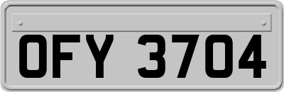 OFY3704