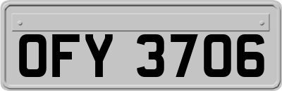 OFY3706