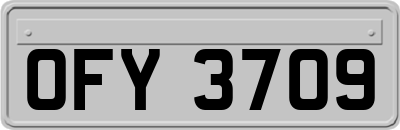 OFY3709
