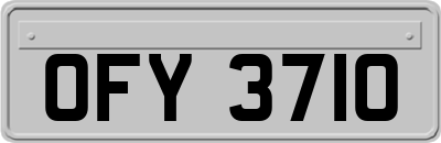 OFY3710