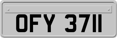 OFY3711