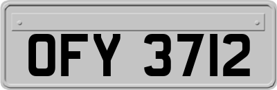 OFY3712