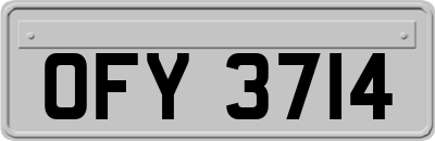 OFY3714