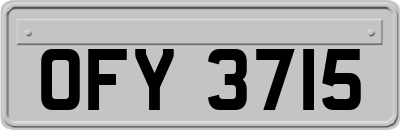 OFY3715