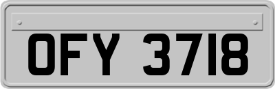 OFY3718