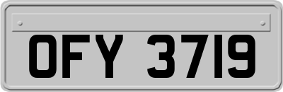 OFY3719