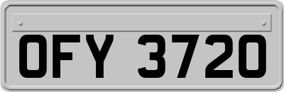 OFY3720