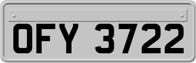 OFY3722