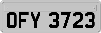 OFY3723
