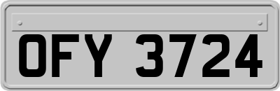 OFY3724