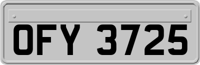 OFY3725