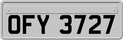 OFY3727