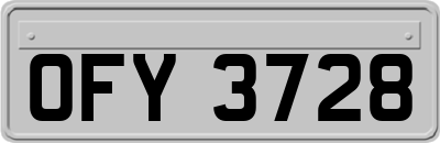 OFY3728