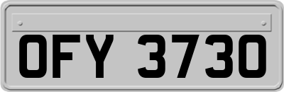 OFY3730