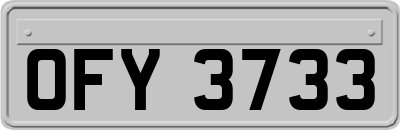 OFY3733