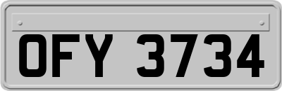 OFY3734