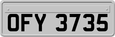 OFY3735