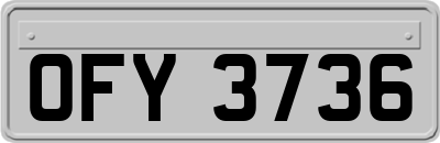 OFY3736