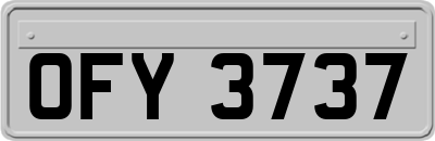 OFY3737