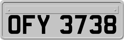 OFY3738