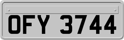 OFY3744