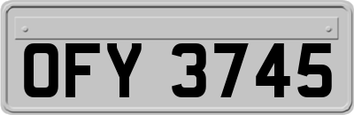 OFY3745