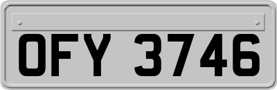 OFY3746