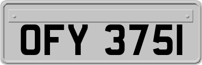 OFY3751